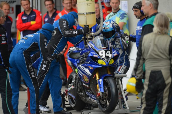 2012-04-8h-Oschersleben-03264